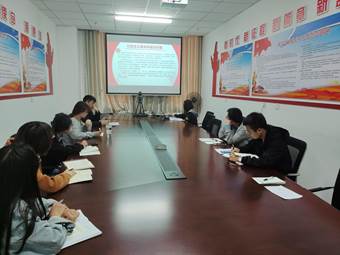 微信图片_20210426151406