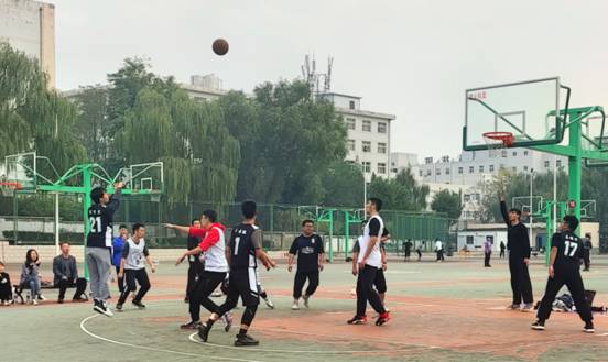 e3e7ecb99a4fcb60fdf17a0531aba4e