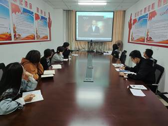 微信图片_20210426151527