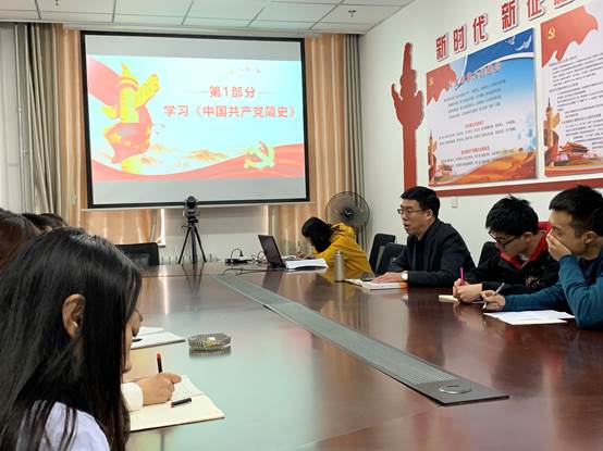 7c8418226c649a0b0955a3886cd392c