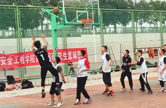 e19164e5a132918f792dc2249d2c17e