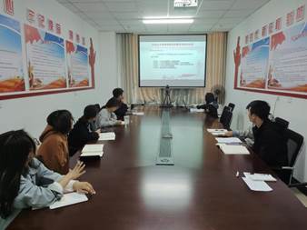 微信图片_20210426151609