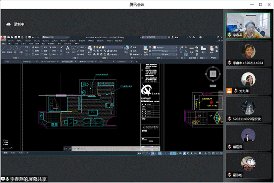 56A36DD4C8CAE6A39355E92022B9F0AB