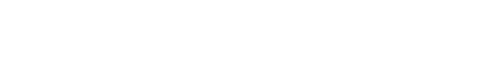 欧美巨乳

